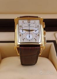 Girard Perregaux 1945 XXL Limited Edition 50PZ