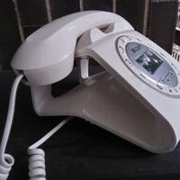 Telefono fisso Sirio