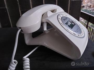 Telefono fisso Sirio