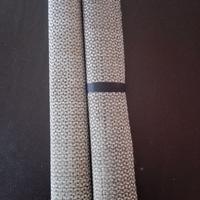 Coppia runner tortora e coppia runner oro