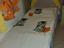Immagine 3