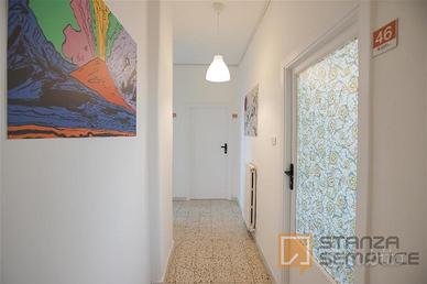 STANZA SINGOLA ALL INCLUSIVE