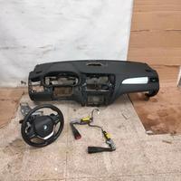 Kit airbag BMW X3 F25 2017