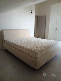 Letto