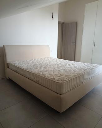 Letto