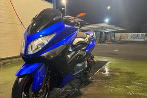 Tmax 500