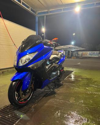 Tmax 500