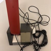 Bang e olufsen beocom