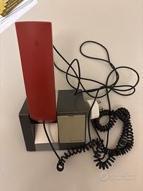 Bang e olufsen beocom