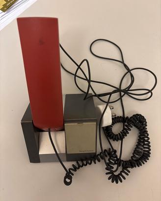 Bang e olufsen beocom