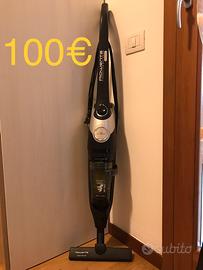 Aspirapolvere Rowenta