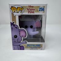 Funko pop Heffalump 256