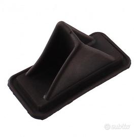 Membrana vaschetta liquido freni Vespa Cosa 1 - 25