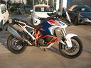 ktm-1290-super-adventure-r