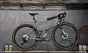 bmc-kaius-2026-test-bike