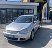 volkswagen-golf-5p-1-900-tdi