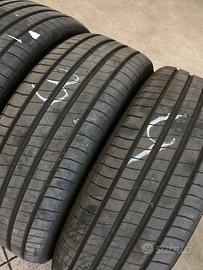 4 GOMME USATE ESTIVO 2055517 - CP61917342