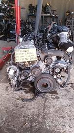 Motore Mercedes E 270 cdi/ ML