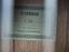 Immagine 3