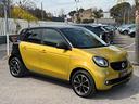 smart-forfour-90-0-9-turbo-passion-led-navi