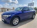 alfa-romeo-stelvio-2-2-t-business-q4-190cv-auto