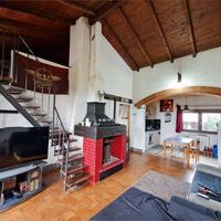 Casa Singola a Ternate