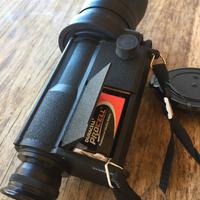 Visore notturno professionale militare