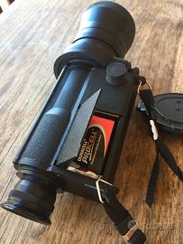 Visore notturno professionale militare