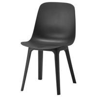 Sedie Odger Ikea