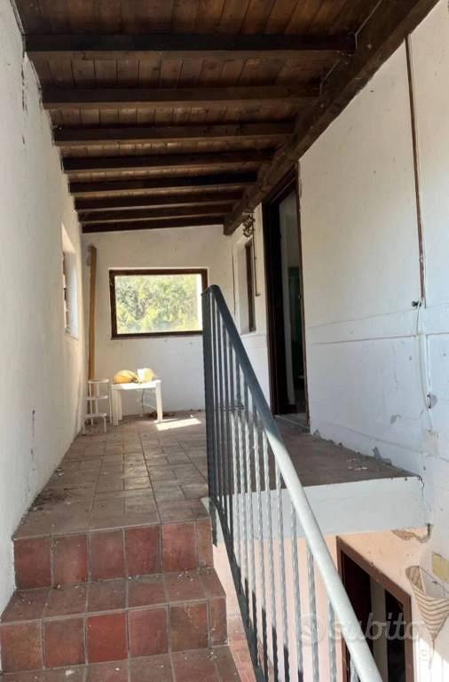 Casa – Appignano, Foresi - Vista 5