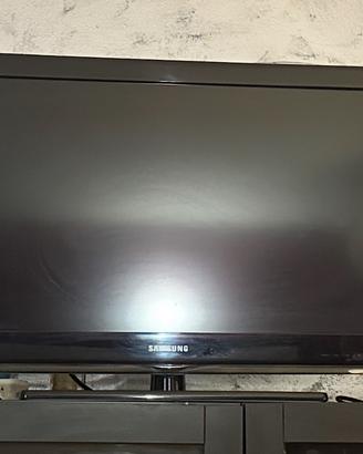 Televisore