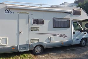 Mc louis geln 560 vv