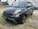 fiat-500l-1-3-multijet-95-cv-cross