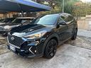 hyundai-tucson-1-6-crdi-136cv-48v-dct-n-line