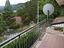 Immagine 27