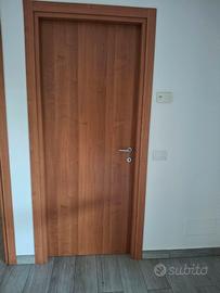 Porte interno 80×210 