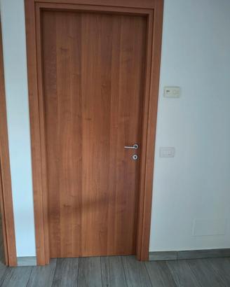 Porte interno 80×210 