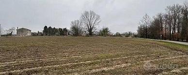 Immobile in asta di 35262 m² a Morgano