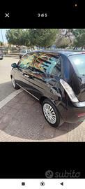 lancia Ypsilon diva 1.3 Multijet 75 cv 