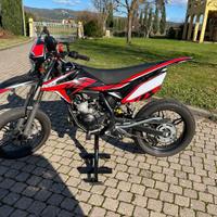 beta rr50 2020  miscelatore automatico funzionante