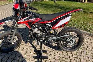 beta rr50 2020  miscelatore automatico funzionante