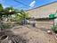 Immagine 22
