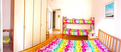 Finale Ligure - 150mt dal mare PASQUA, ESTATE 2026