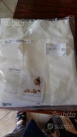 Materassino per fasciatoio ikea