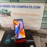 xiaomi poco m5s 4/64gb