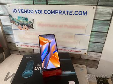 xiaomi poco m5s 4/64gb