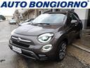 fiat-500-x-500x-2-0-mjt-cross-plus-4x4-140cv-auto