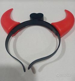 Accessori per Carnevale 