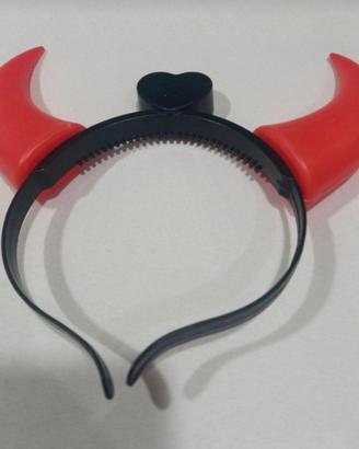 Accessori per Carnevale 
