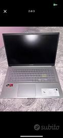 Asus vivobook s15 (M33I)